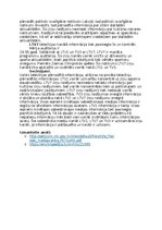 Konspekts 'Plašsaziņas līdzekļu analīze', 2.