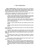 Referāts 'Peļņas vai zaudējuma aprēķina nepieciešamība un nozīme uzņēmumā', 6.