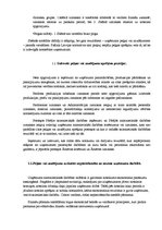 Referāts 'Peļņas vai zaudējuma aprēķina nepieciešamība un nozīme uzņēmumā', 7.