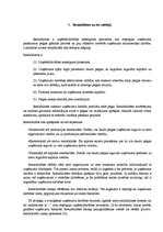 Referāts 'Peļņas vai zaudējuma aprēķina nepieciešamība un nozīme uzņēmumā', 10.