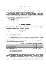 Referāts 'Peļņas vai zaudējuma aprēķina nepieciešamība un nozīme uzņēmumā', 11.