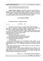 Referāts 'Peļņas vai zaudējuma aprēķina nepieciešamība un nozīme uzņēmumā', 13.