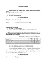 Referāts 'Peļņas vai zaudējuma aprēķina nepieciešamība un nozīme uzņēmumā', 15.