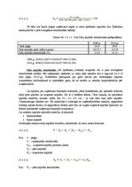 Referāts 'Peļņas vai zaudējuma aprēķina nepieciešamība un nozīme uzņēmumā', 16.