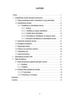 Referāts 'Piesārņojuma avotu identifikācija ūdens attīrīšanas iekārtu tehnoloģiskajā proce', 4.