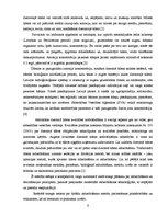 Referāts 'Piesārņojuma avotu identifikācija ūdens attīrīšanas iekārtu tehnoloģiskajā proce', 6.