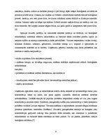 Referāts 'Piesārņojuma avotu identifikācija ūdens attīrīšanas iekārtu tehnoloģiskajā proce', 9.