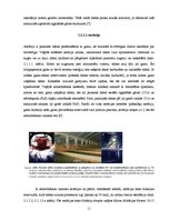 Referāts 'Piesārņojuma avotu identifikācija ūdens attīrīšanas iekārtu tehnoloģiskajā proce', 11.