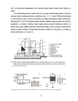 Referāts 'Piesārņojuma avotu identifikācija ūdens attīrīšanas iekārtu tehnoloģiskajā proce', 12.