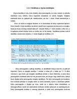 Referāts 'Piesārņojuma avotu identifikācija ūdens attīrīšanas iekārtu tehnoloģiskajā proce', 13.