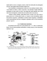 Referāts 'Piesārņojuma avotu identifikācija ūdens attīrīšanas iekārtu tehnoloģiskajā proce', 14.