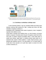 Referāts 'Piesārņojuma avotu identifikācija ūdens attīrīšanas iekārtu tehnoloģiskajā proce', 16.