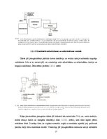 Referāts 'Piesārņojuma avotu identifikācija ūdens attīrīšanas iekārtu tehnoloģiskajā proce', 17.