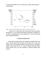 Referāts 'Piesārņojuma avotu identifikācija ūdens attīrīšanas iekārtu tehnoloģiskajā proce', 18.