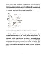 Referāts 'Piesārņojuma avotu identifikācija ūdens attīrīšanas iekārtu tehnoloģiskajā proce', 20.