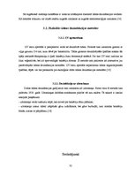 Referāts 'Piesārņojuma avotu identifikācija ūdens attīrīšanas iekārtu tehnoloģiskajā proce', 32.