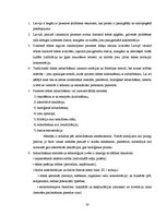 Referāts 'Piesārņojuma avotu identifikācija ūdens attīrīšanas iekārtu tehnoloģiskajā proce', 33.