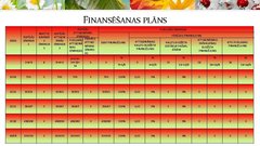 Prezentācija 'Robežapsardzības informācijas sistēma "Rais 2009"', 8.