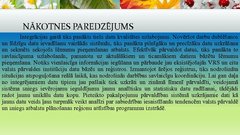 Prezentācija 'Robežapsardzības informācijas sistēma "Rais 2009"', 9.