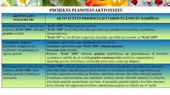 Prezentācija 'Robežapsardzības informācijas sistēma "Rais 2009"', 10.