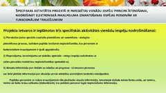 Prezentācija 'Robežapsardzības informācijas sistēma "Rais 2009"', 12.