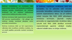 Prezentācija 'Robežapsardzības informācijas sistēma "Rais 2009"', 23.