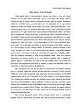 Referāts 'Kino Latvijā no 1918.-1940.gadam', 1.