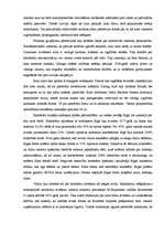 Referāts 'Kino Latvijā no 1918.-1940.gadam', 2.