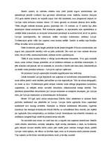 Referāts 'Kino Latvijā no 1918.-1940.gadam', 4.