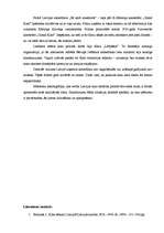 Referāts 'Kino Latvijā no 1918.-1940.gadam', 5.