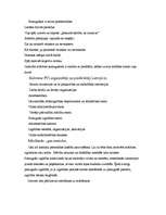 Referāts 'Kādas būtu izvēles metodes pieaugušo izglītībā', 2.