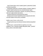 Referāts 'Kādas būtu izvēles metodes pieaugušo izglītībā', 3.