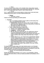 Referāts 'Kanāda', 2.