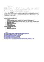 Referāts 'Kanāda', 3.