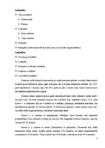 Referāts 'Sociālistiskā saimniekošanas sistēma', 9.