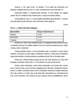 Referāts 'Sociālistiskā saimniekošanas sistēma', 10.