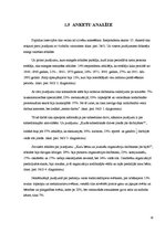 Referāts 'Sociālistiskā saimniekošanas sistēma', 16.