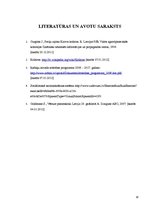 Referāts 'Sociālistiskā saimniekošanas sistēma', 18.