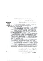Referāts 'Sociālistiskā saimniekošanas sistēma', 19.