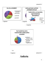 Referāts 'Sociālistiskā saimniekošanas sistēma', 20.
