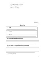 Referāts 'Sociālistiskā saimniekošanas sistēma', 22.