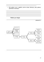 Referāts 'Sociālistiskā saimniekošanas sistēma', 24.