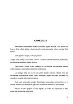 Referāts 'Sociālistiskā saimniekošanas sistēma', 25.