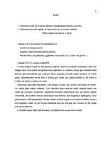 Referāts 'Aborts', 3.