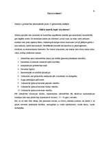 Referāts 'Aborts', 4.