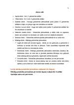 Referāts 'Aborts', 5.