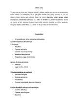 Referāts 'Aborts', 9.