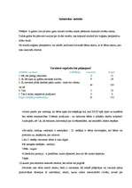 Referāts 'Aborts', 11.