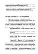 Referāts 'Aborts', 12.