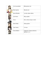 Konspekts 'Kultūras kanons 2016. Kārlis Skalbe "Kaķīša dzirnavas" , "Sarkanā puķe"', 2.